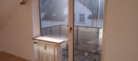 760m² Building in Heidekreis, Germany No. 332692 23