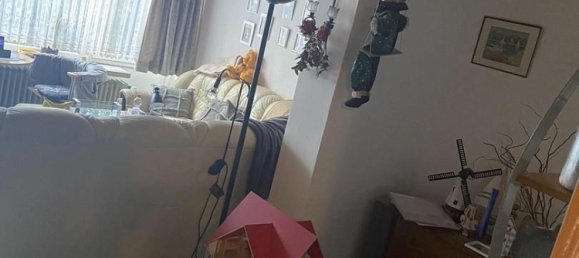 760m² Building in Heidekreis, Germany No. 332692 27