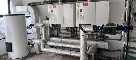 760m² Building in Heidekreis, Germany No. 332692 12