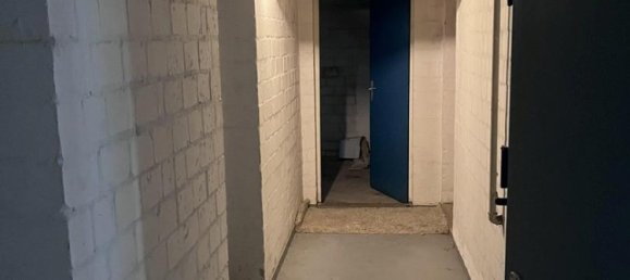 760m² Building in Heidekreis, Germany No. 332692 15