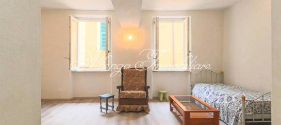 2-Zimmer Wohnung in Albenga, Italy, Nr. 173344 3