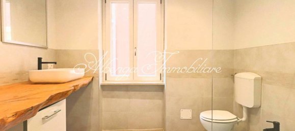 2-Zimmer Wohnung in Albenga, Italy, Nr. 173344 11