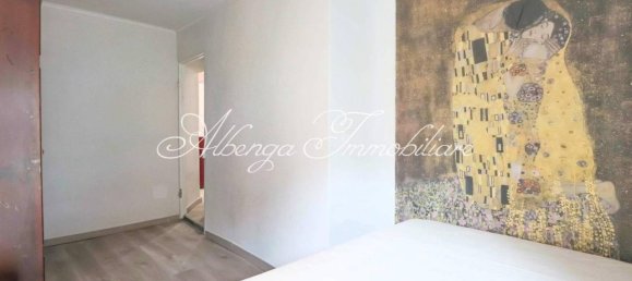 2-Zimmer Wohnung in Albenga, Italy, Nr. 173344 7