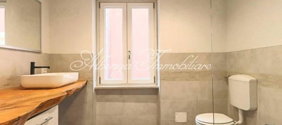 2-Zimmer Wohnung in Albenga, Italy, Nr. 173344 12