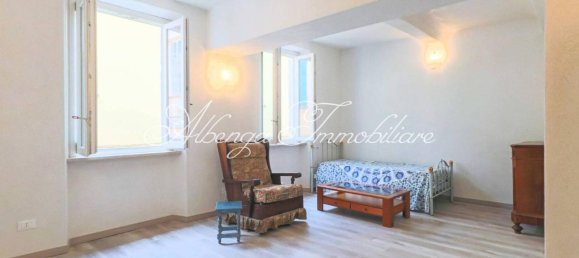 2-Zimmer Wohnung in Albenga, Italy, Nr. 173344 2