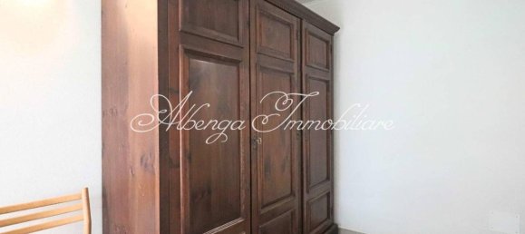 2-Zimmer Wohnung in Albenga, Italy, Nr. 173344 9