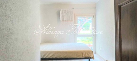 2-Zimmer Wohnung in Albenga, Italy, Nr. 173344 8