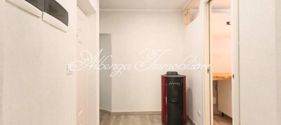 2-Zimmer Wohnung in Albenga, Italy, Nr. 173344 6