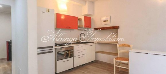 2-Zimmer Wohnung in Albenga, Italy, Nr. 173344 4