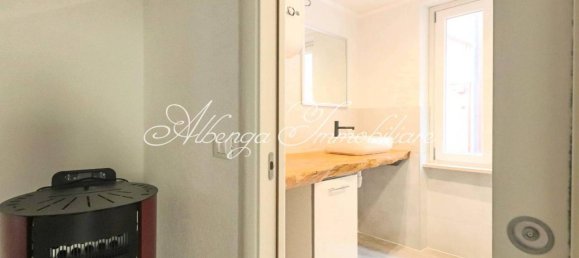 2-Zimmer Wohnung in Albenga, Italy, Nr. 173344 16