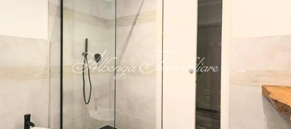 2-Zimmer Wohnung in Albenga, Italy, Nr. 173344 15