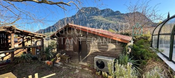 3 غرف نوم فيلا في Occitanie, France رقم 315450 12