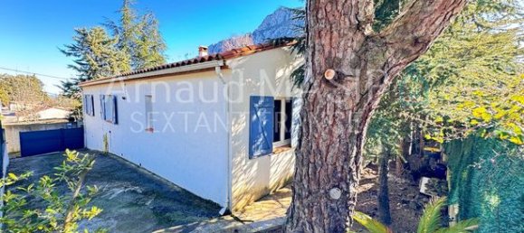 3 غرف نوم فيلا في Occitanie, France رقم 315450 15