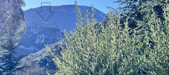 3 غرف نوم فيلا في Occitanie, France رقم 315450 5