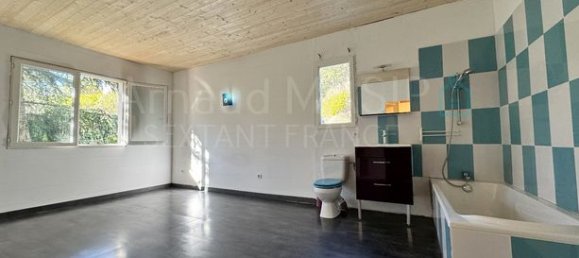 3 غرف نوم فيلا في Occitanie, France رقم 315450 10