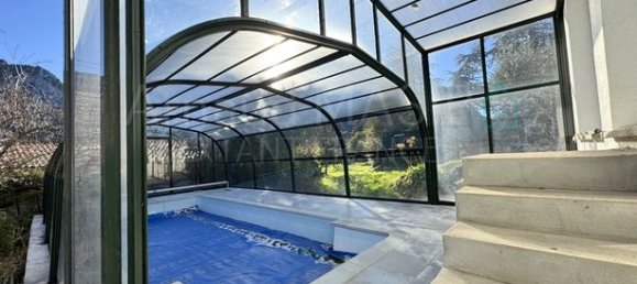 3 غرف نوم فيلا في Occitanie, France رقم 315450 3