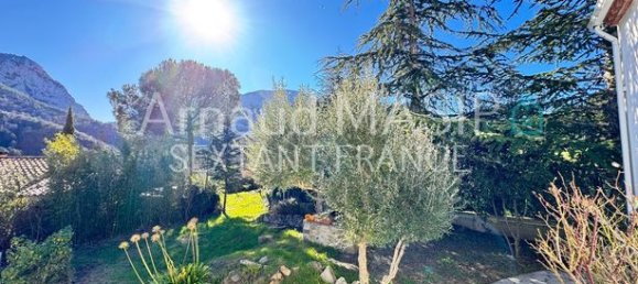 3 غرف نوم فيلا في Occitanie, France رقم 315450 4