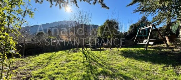 3 غرف نوم فيلا في Occitanie, France رقم 315450 18