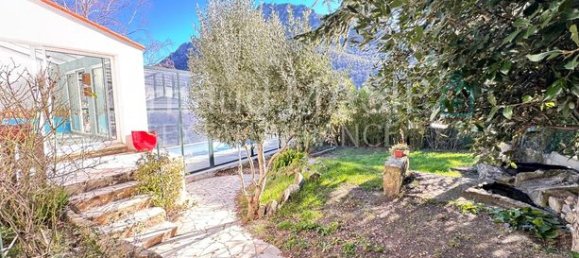 3 غرف نوم فيلا في Occitanie, France رقم 315450 16