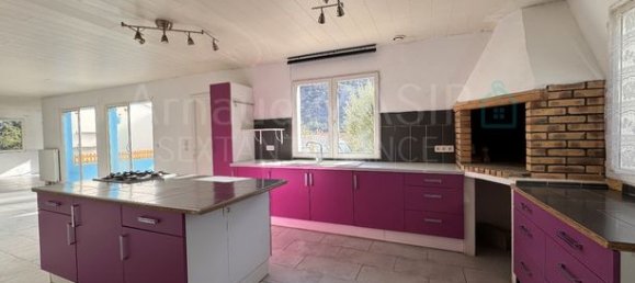 3 غرف نوم فيلا في Occitanie, France رقم 315450 6