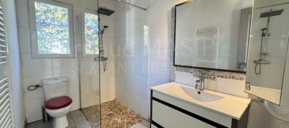 3 غرف نوم فيلا في Occitanie, France رقم 315450 11