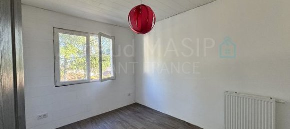 3 غرف نوم فيلا في Occitanie, France رقم 315450 9