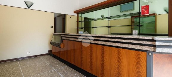 2 rooms Commercial property in Novi Ligure, Italy No. 353981 3