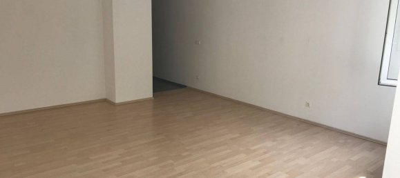 1 chambre Appartement à Regensburg, Germany No. 353148 4
