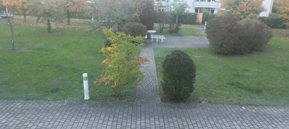 1 chambre Appartement à Regensburg, Germany No. 353148 11