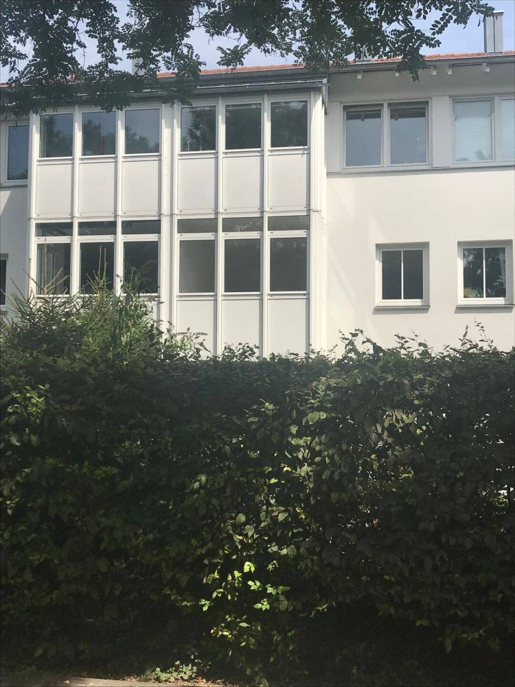 1 chambre Appartement à Regensburg, Germany No. 353148