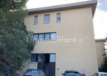 5 غرف نوم شقة في Corridonia, Italy رقم 274687
