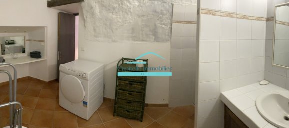 2 غرف نوم شقة في Cervione, France رقم 92564 4