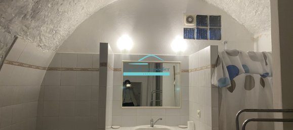 2 غرف نوم شقة في Cervione, France رقم 92564 3