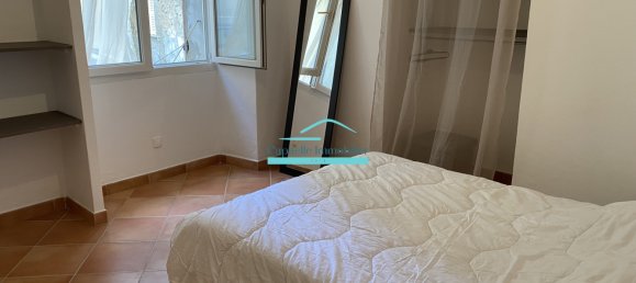 2 غرف نوم شقة في Cervione, France رقم 92564 6