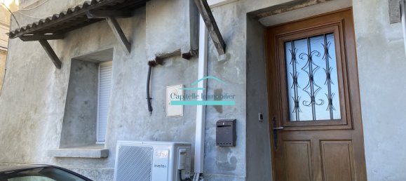 2 غرف نوم شقة في Cervione, France رقم 92564 7