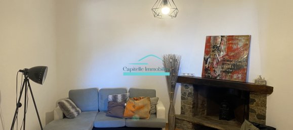 2 غرف نوم شقة في Cervione, France رقم 92564 2