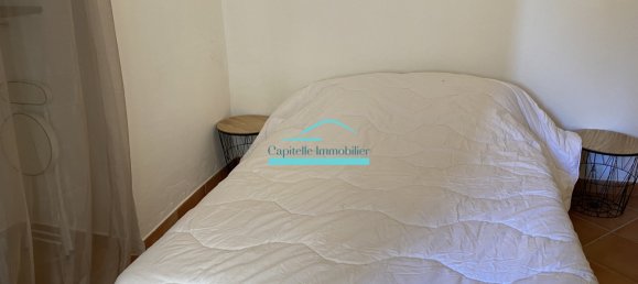 2 غرف نوم شقة في Cervione, France رقم 92564 5