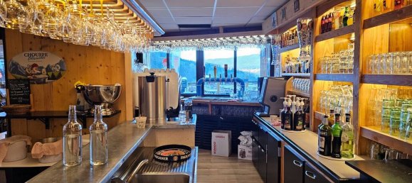 3 chambres Propriété commerciale à Villard-de-Lans, France No. 200341 3