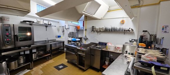 3 chambres Propriété commerciale à Villard-de-Lans, France No. 200341 6