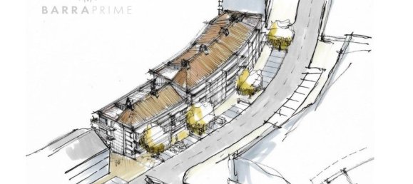 1830m² Land in Almancil, Portugal No. 126891 6