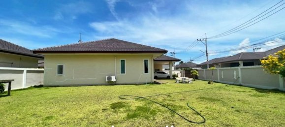 Café/restaurante de 3 dormitorios en Pattaya, Thailand No. 15681 4