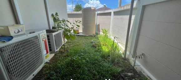 Café/restaurante de 3 dormitorios en Pattaya, Thailand No. 15681 8