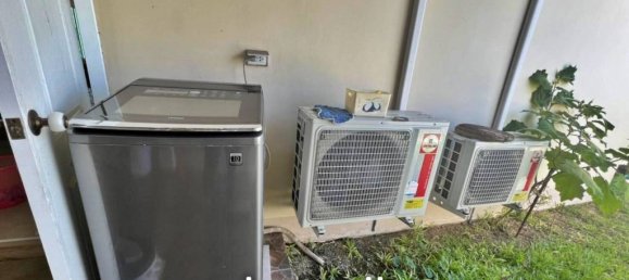 Café/restaurante de 3 dormitorios en Pattaya, Thailand No. 15681 9