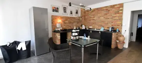 Apartamento de 3 divisões em Koblenz, Germany N.º 313222 3