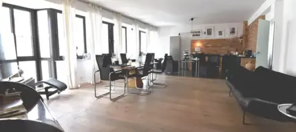 Apartamento de 3 divisões em Koblenz, Germany N.º 313222 2