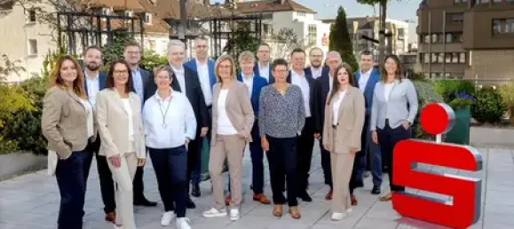 Apartamento de 3 divisões em Koblenz, Germany N.º 313222 10