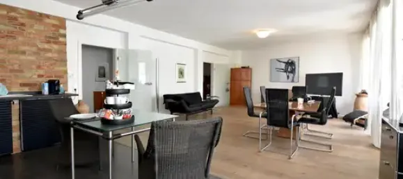 Apartamento de 3 divisões em Koblenz, Germany N.º 313222 7