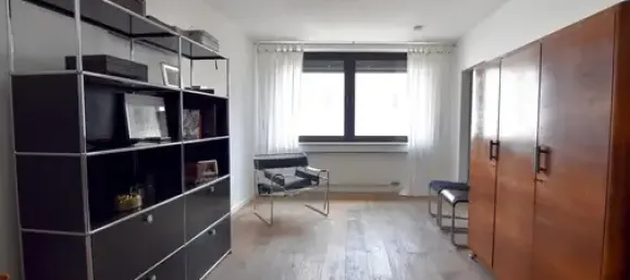 Apartamento de 3 divisões em Koblenz, Germany N.º 313222 6