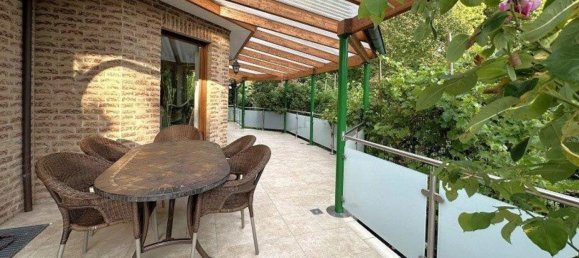 Дом с 4 спальнями в Шверин, Германия № 364205 11