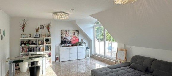 Дом с 4 спальнями в Шверин, Германия № 364205 13